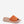 Laden Sie das Bild in den Galerie-Viewer,  Pantoletten model 213041 Step in style 
