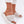 Laden Sie das Bild in den Galerie-Viewer,  Pantoletten model 213043 Step in style 
