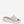 Laden Sie das Bild in den Galerie-Viewer,  Pantoletten model 213043 Step in style 
