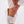 Laden Sie das Bild in den Galerie-Viewer,  Pantoletten model 213043 Step in style 
