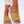Laden Sie das Bild in den Galerie-Viewer,  Pantoletten model 213044 Step in style 
