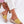 Laden Sie das Bild in den Galerie-Viewer,  Pantoletten model 213044 Step in style 
