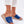 Laden Sie das Bild in den Galerie-Viewer,  Pantoletten model 213045 Step in style 
