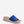 Laden Sie das Bild in den Galerie-Viewer,  Pantoletten model 213045 Step in style 
