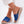 Laden Sie das Bild in den Galerie-Viewer,  Pantoletten model 213045 Step in style 
