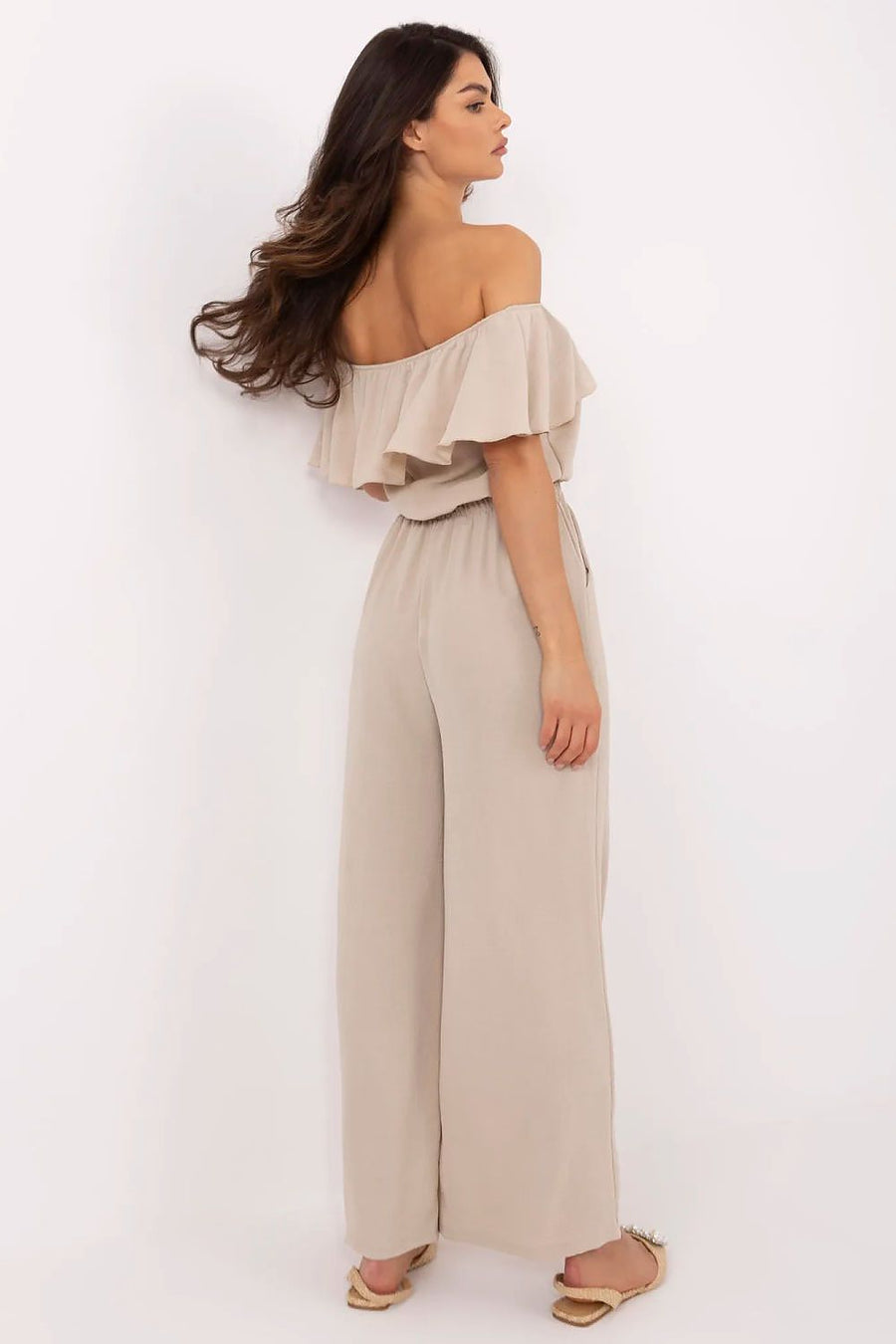  Overall model 213051 Italy Moda 