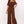 Laden Sie das Bild in den Galerie-Viewer,  Overall model 213053 Italy Moda 

