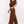 Laden Sie das Bild in den Galerie-Viewer,  Overall model 213053 Italy Moda 
