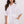 Laden Sie das Bild in den Galerie-Viewer,  Overall model 213055 Italy Moda 
