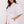 Laden Sie das Bild in den Galerie-Viewer,  Overall model 213055 Italy Moda 

