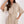 Laden Sie das Bild in den Galerie-Viewer,  Overall model 213057 Italy Moda 
