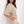 Laden Sie das Bild in den Galerie-Viewer,  Overall model 213057 Italy Moda 

