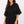 Laden Sie das Bild in den Galerie-Viewer,  Overall model 213058 Italy Moda 
