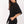 Laden Sie das Bild in den Galerie-Viewer,  Overall model 213058 Italy Moda 
