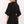 Laden Sie das Bild in den Galerie-Viewer,  Overall model 213058 Italy Moda 
