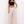 Laden Sie das Bild in den Galerie-Viewer,  Damen Hose model 213060 Italy Moda 
