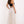 Laden Sie das Bild in den Galerie-Viewer,  Damen Hose model 213060 Italy Moda 
