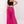 Laden Sie das Bild in den Galerie-Viewer,  Damen Hose model 213061 Italy Moda 
