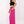 Laden Sie das Bild in den Galerie-Viewer,  Damen Hose model 213061 Italy Moda 
