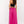 Laden Sie das Bild in den Galerie-Viewer,  Damen Hose model 213061 Italy Moda 
