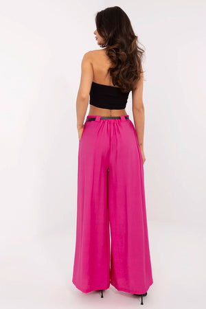 Damen Hose model 213061 Italy Moda 