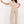 Laden Sie das Bild in den Galerie-Viewer,  Overall model 213065 Italy Moda 

