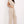 Laden Sie das Bild in den Galerie-Viewer,  Overall model 213065 Italy Moda 
