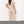 Laden Sie das Bild in den Galerie-Viewer,  Overall model 213065 Italy Moda 
