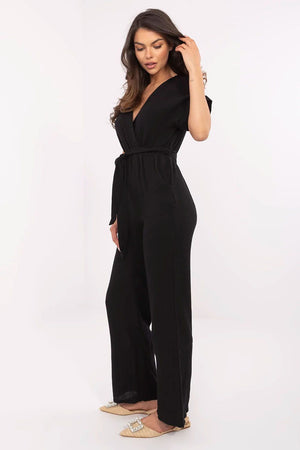  Overall model 213069 Italy Moda 