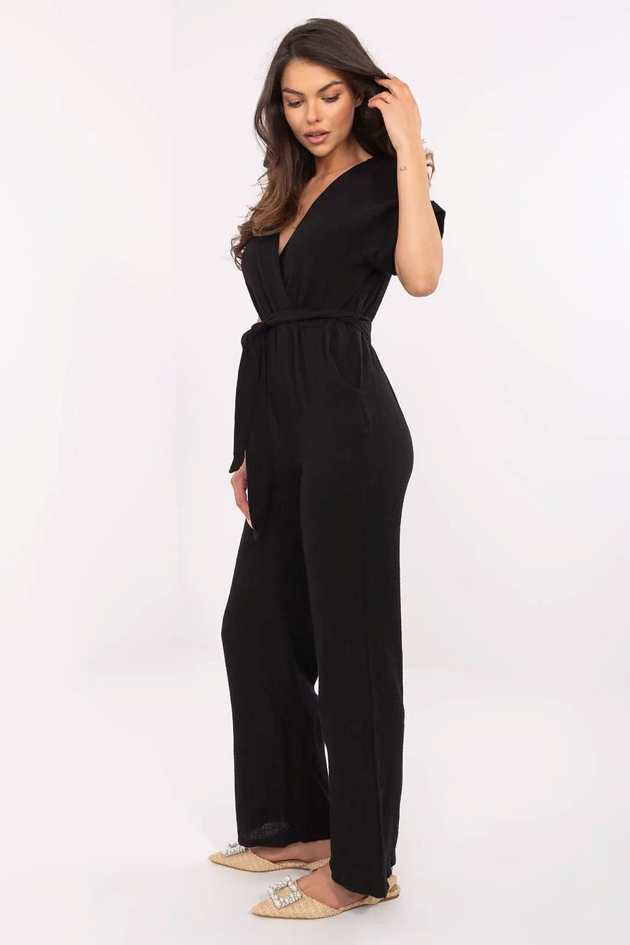  Overall model 213069 Italy Moda 