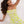 Laden Sie das Bild in den Galerie-Viewer,  Overall model 213070 Italy Moda 

