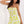 Laden Sie das Bild in den Galerie-Viewer,  Overall model 213070 Italy Moda 
