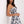 Laden Sie das Bild in den Galerie-Viewer,  Overall model 213071 Italy Moda 
