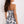 Laden Sie das Bild in den Galerie-Viewer,  Overall model 213071 Italy Moda 
