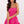 Laden Sie das Bild in den Galerie-Viewer,  Overall model 213073 Italy Moda 
