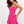 Laden Sie das Bild in den Galerie-Viewer,  Overall model 213073 Italy Moda 
