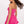 Laden Sie das Bild in den Galerie-Viewer,  Overall model 213073 Italy Moda 
