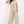 Laden Sie das Bild in den Galerie-Viewer,  Overall model 213074 Italy Moda 
