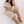 Laden Sie das Bild in den Galerie-Viewer,  Overall model 213074 Italy Moda 
