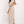Laden Sie das Bild in den Galerie-Viewer,  Overall model 213074 Italy Moda 
