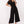 Laden Sie das Bild in den Galerie-Viewer,  Overall model 213075 Italy Moda 
