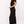 Laden Sie das Bild in den Galerie-Viewer,  Overall model 213075 Italy Moda 
