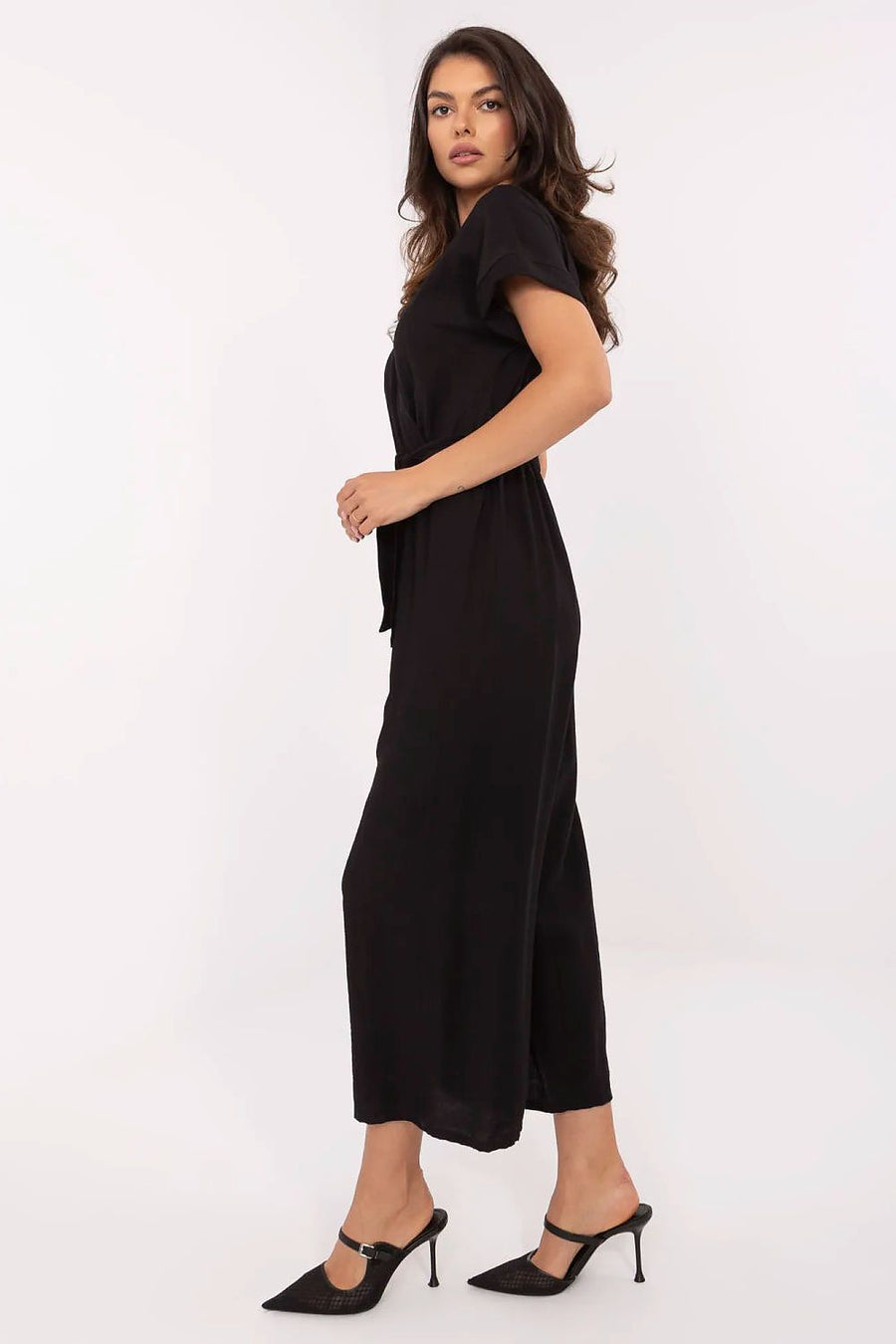  Overall model 213075 Italy Moda 