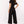 Laden Sie das Bild in den Galerie-Viewer,  Overall model 213075 Italy Moda 
