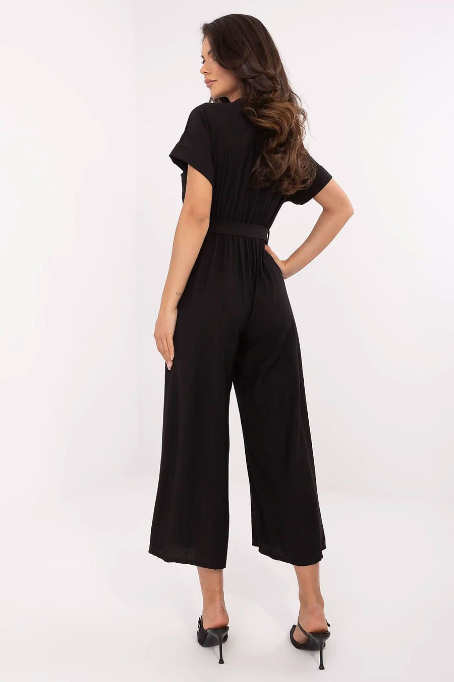  Overall model 213075 Italy Moda 