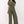 Laden Sie das Bild in den Galerie-Viewer,  Overall model 213076 Italy Moda 
