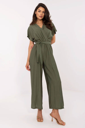  Overall model 213076 Italy Moda 