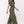 Laden Sie das Bild in den Galerie-Viewer,  Overall model 213076 Italy Moda 
