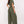 Laden Sie das Bild in den Galerie-Viewer,  Overall model 213076 Italy Moda 
