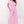 Laden Sie das Bild in den Galerie-Viewer,  Overall model 213077 Italy Moda 
